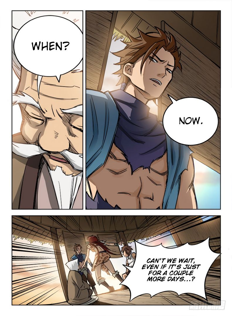 Page 13 of Chapter 11