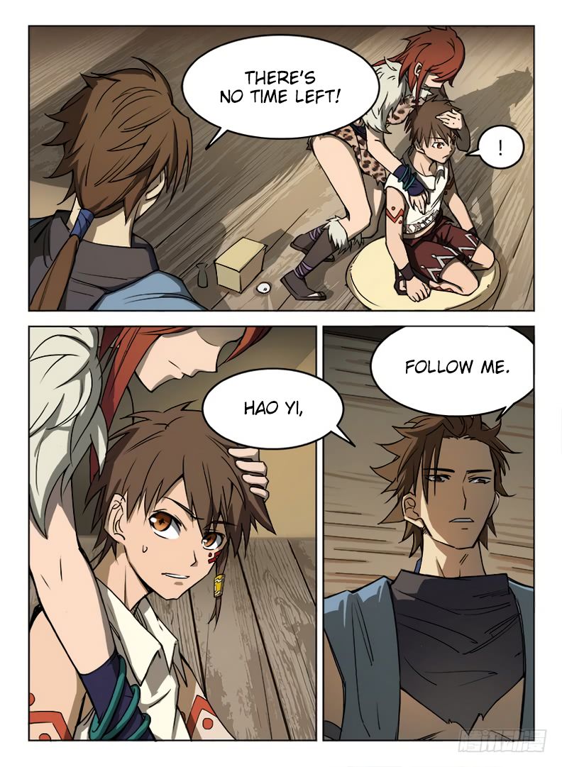 Page 14 of Chapter 11