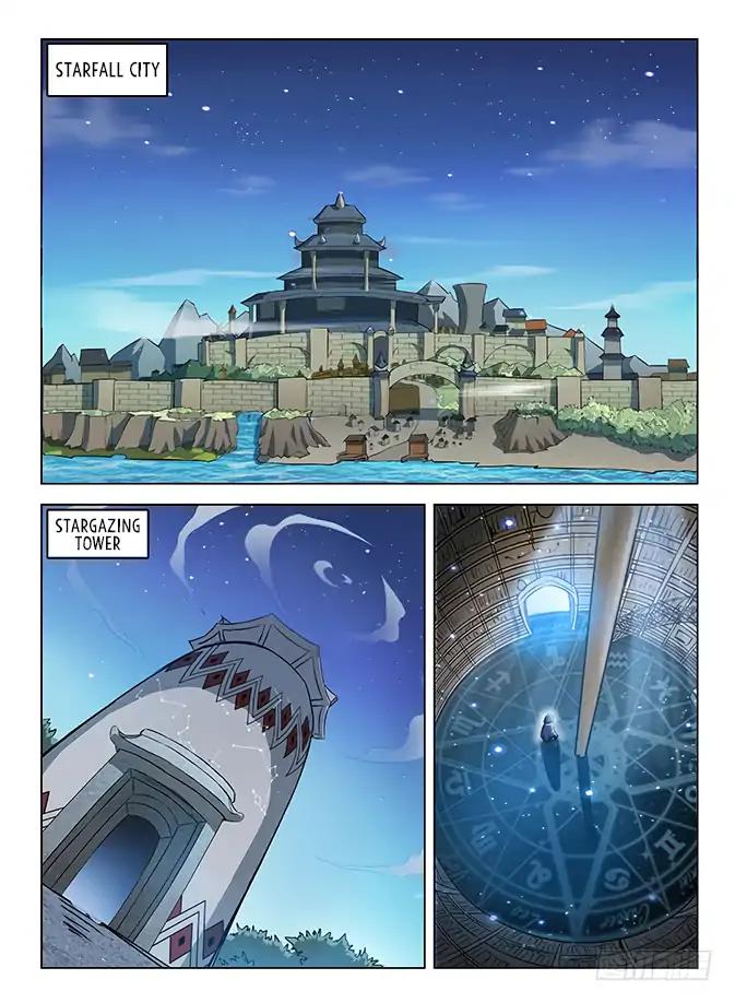 Page 3 of Chapter 110