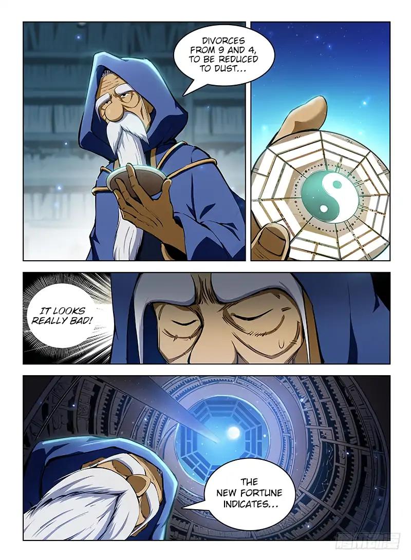 Page 4 of Chapter 110