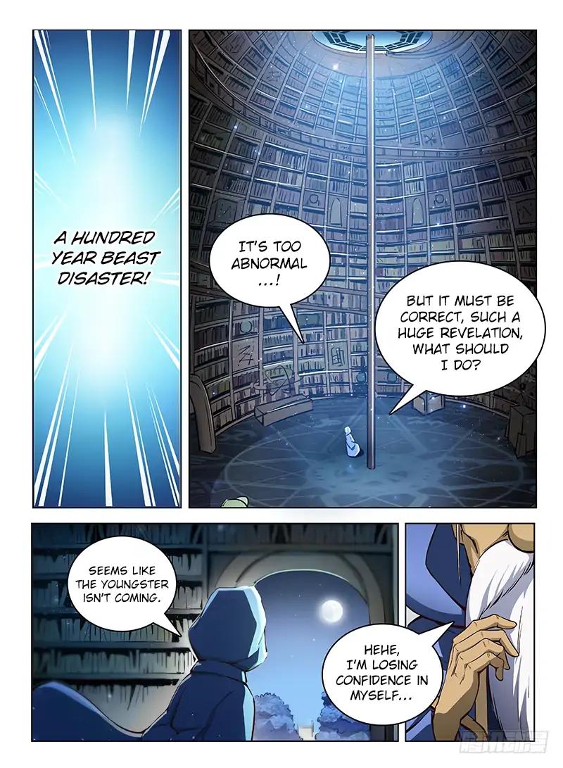 Page 5 of Chapter 110