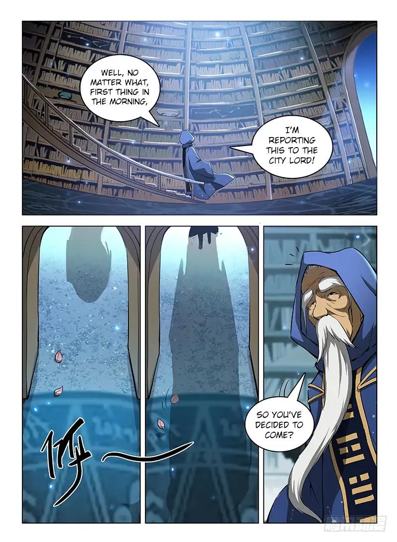 Page 6 of Chapter 110