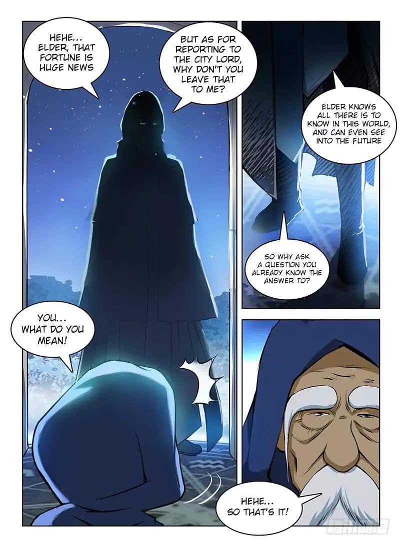 Page 7 of Chapter 110