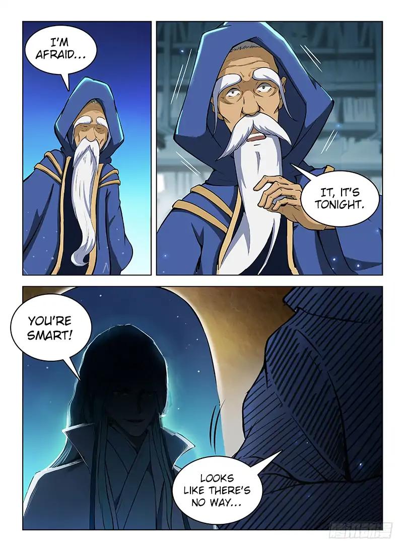 Page 9 of Chapter 110