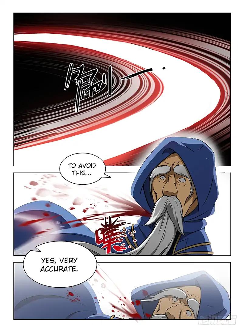 Page 10 of Chapter 110