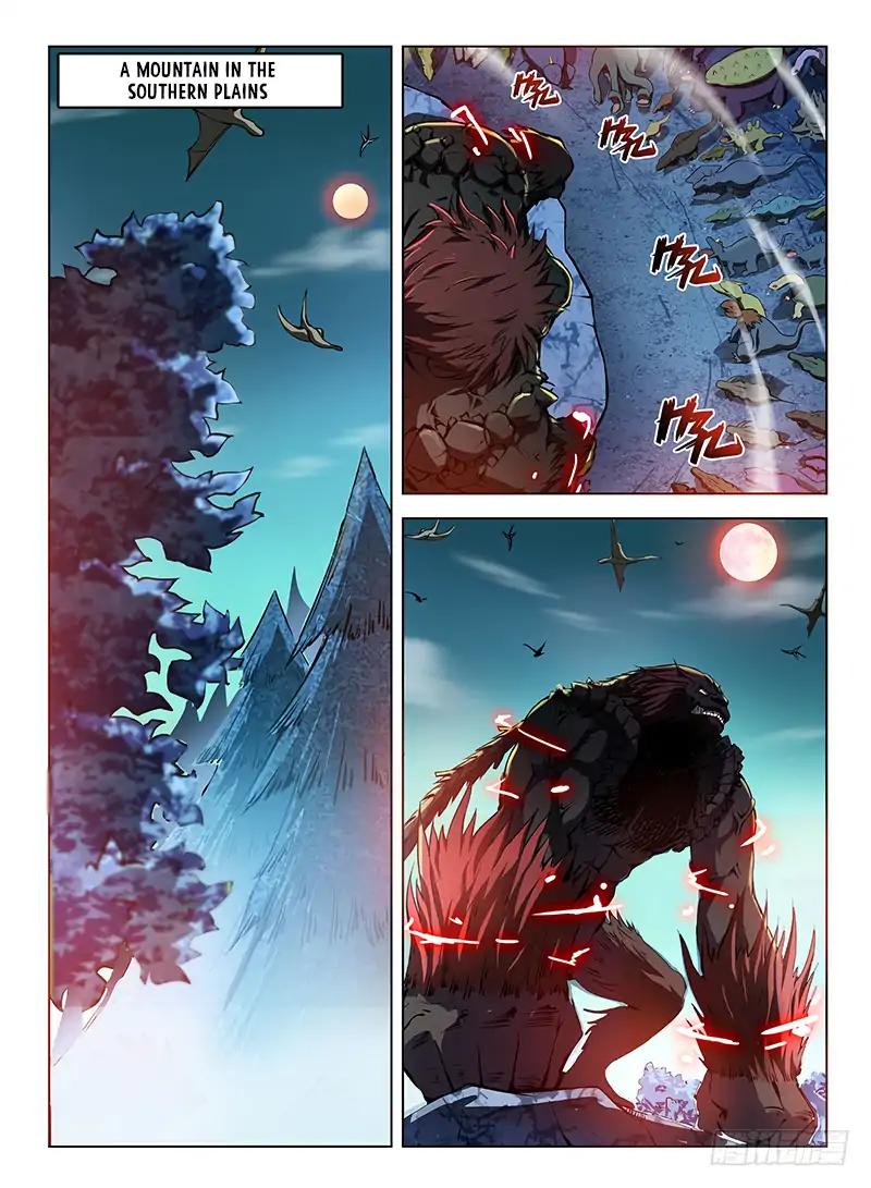 Page 12 of Chapter 110