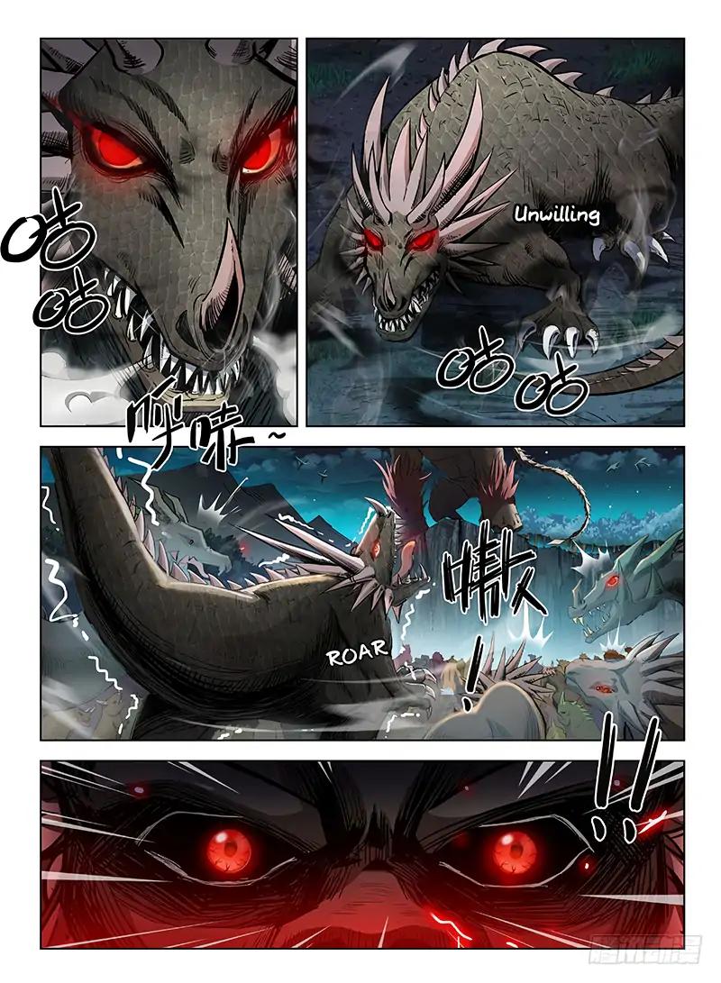 Page 14 of Chapter 110
