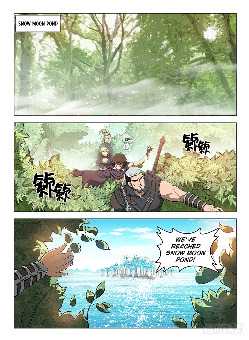 Page 6 of Chapter 111