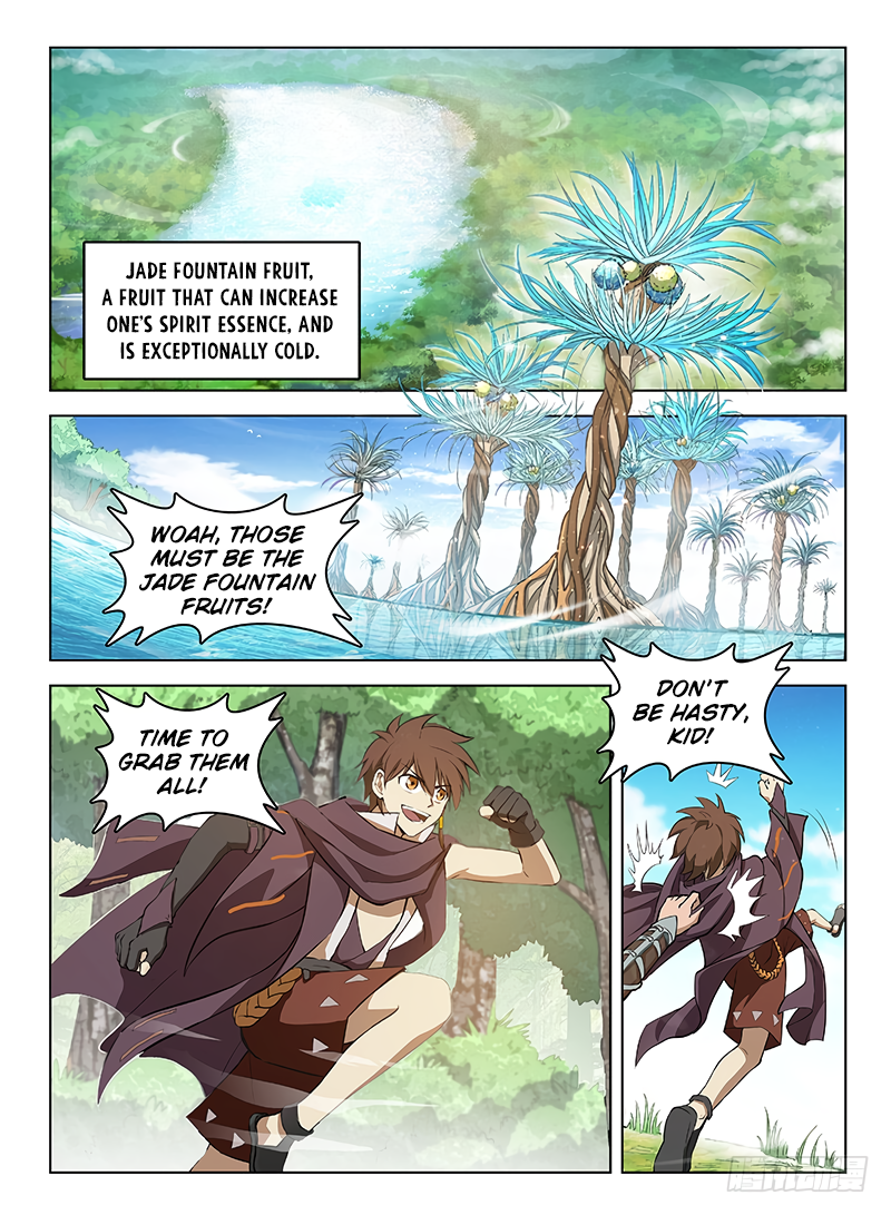 Page 7 of Chapter 111