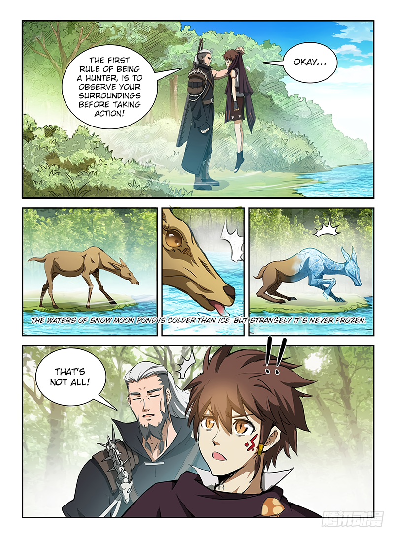 Page 8 of Chapter 111