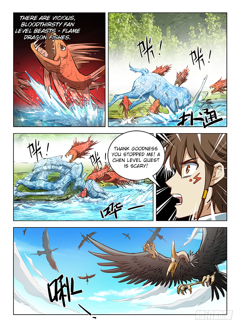 Page 9 of Chapter 111