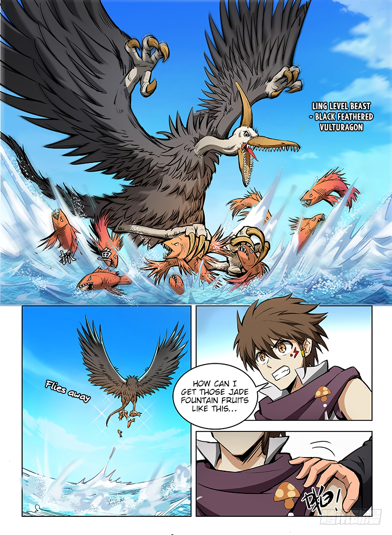 Page 10 of Chapter 111