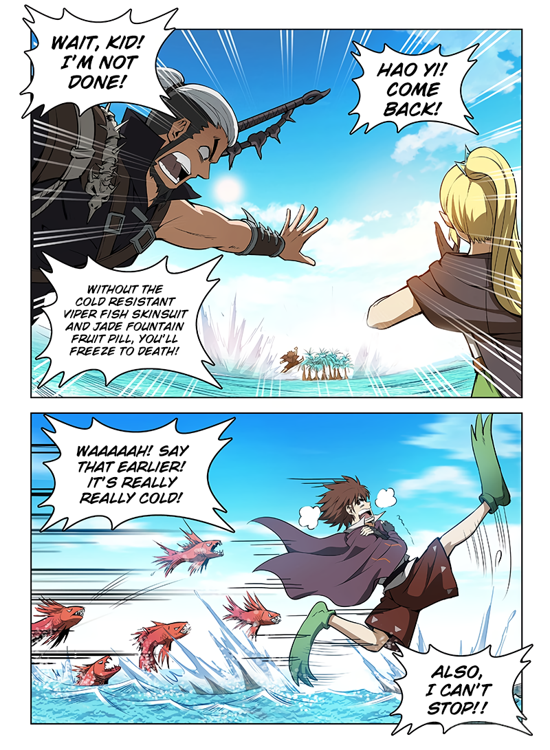 Page 12 of Chapter 111