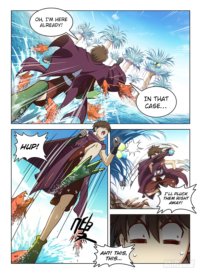 Page 13 of Chapter 111