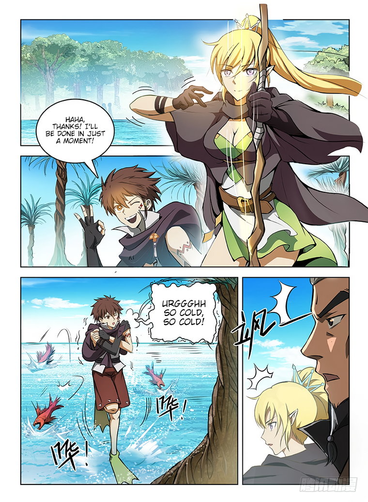 Page 7 of Chapter 112