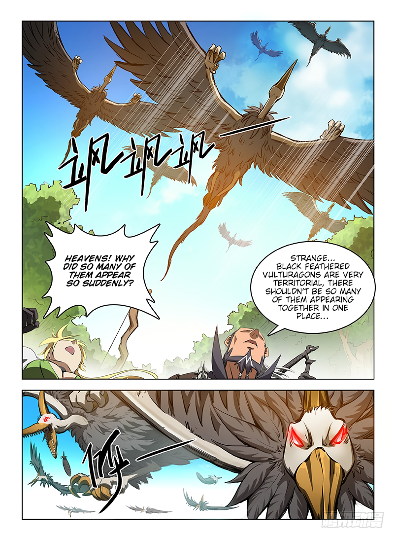 Page 8 of Chapter 112