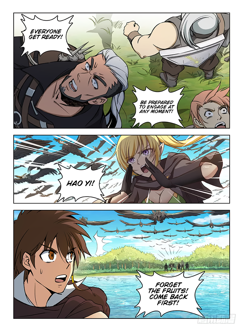 Page 9 of Chapter 112