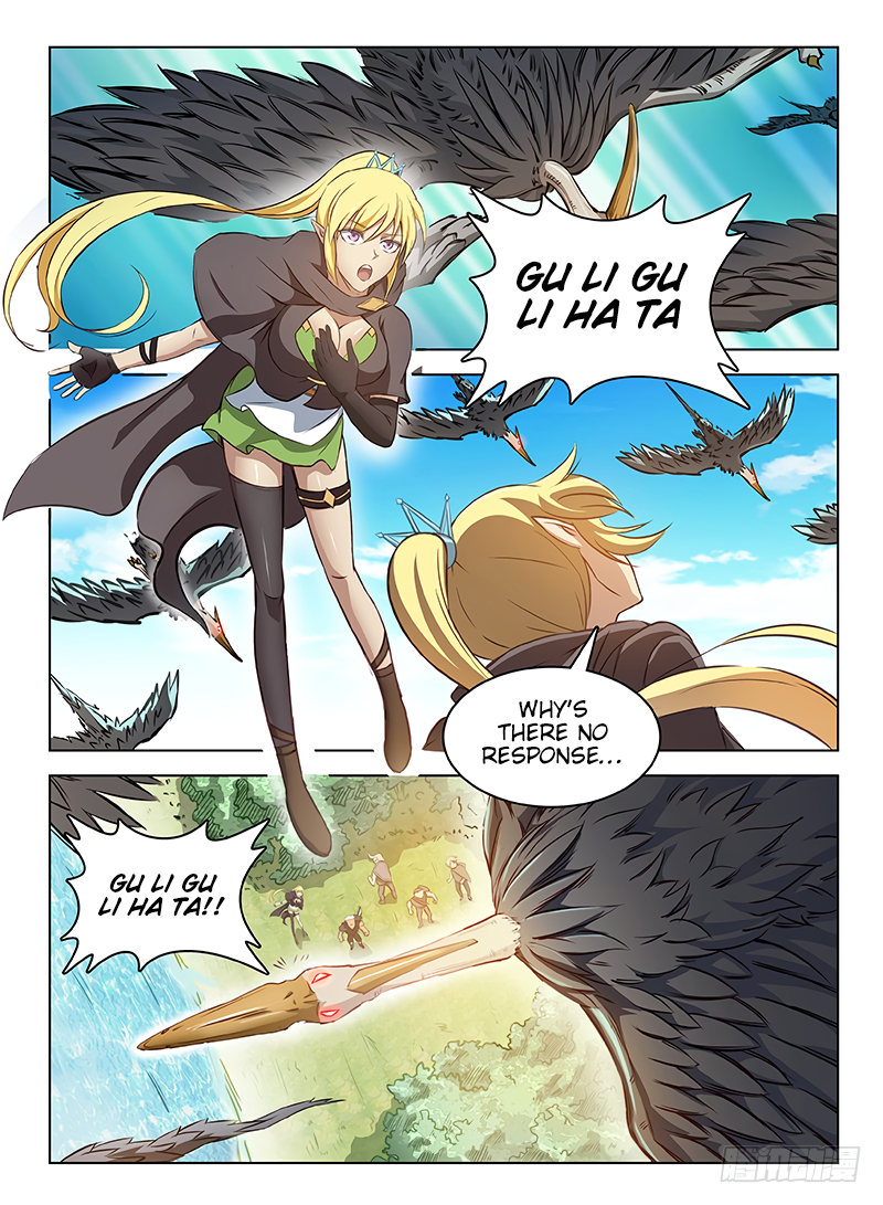 Page 11 of Chapter 112