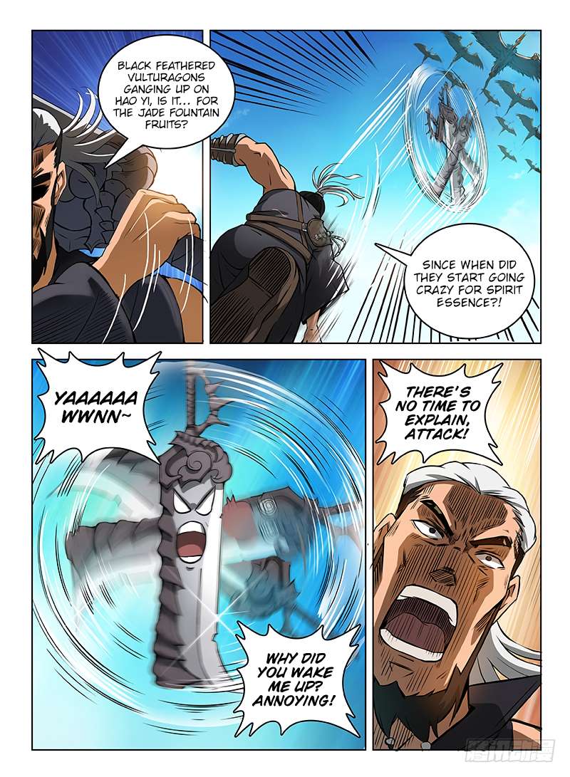 Page 3 of Chapter 113