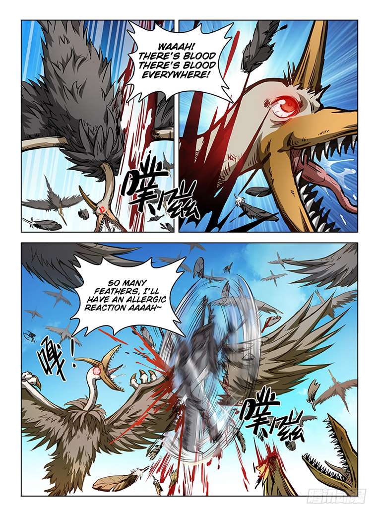 Page 4 of Chapter 113