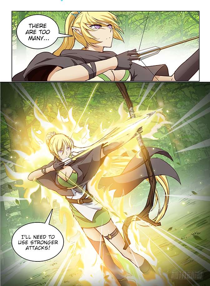 Page 5 of Chapter 113