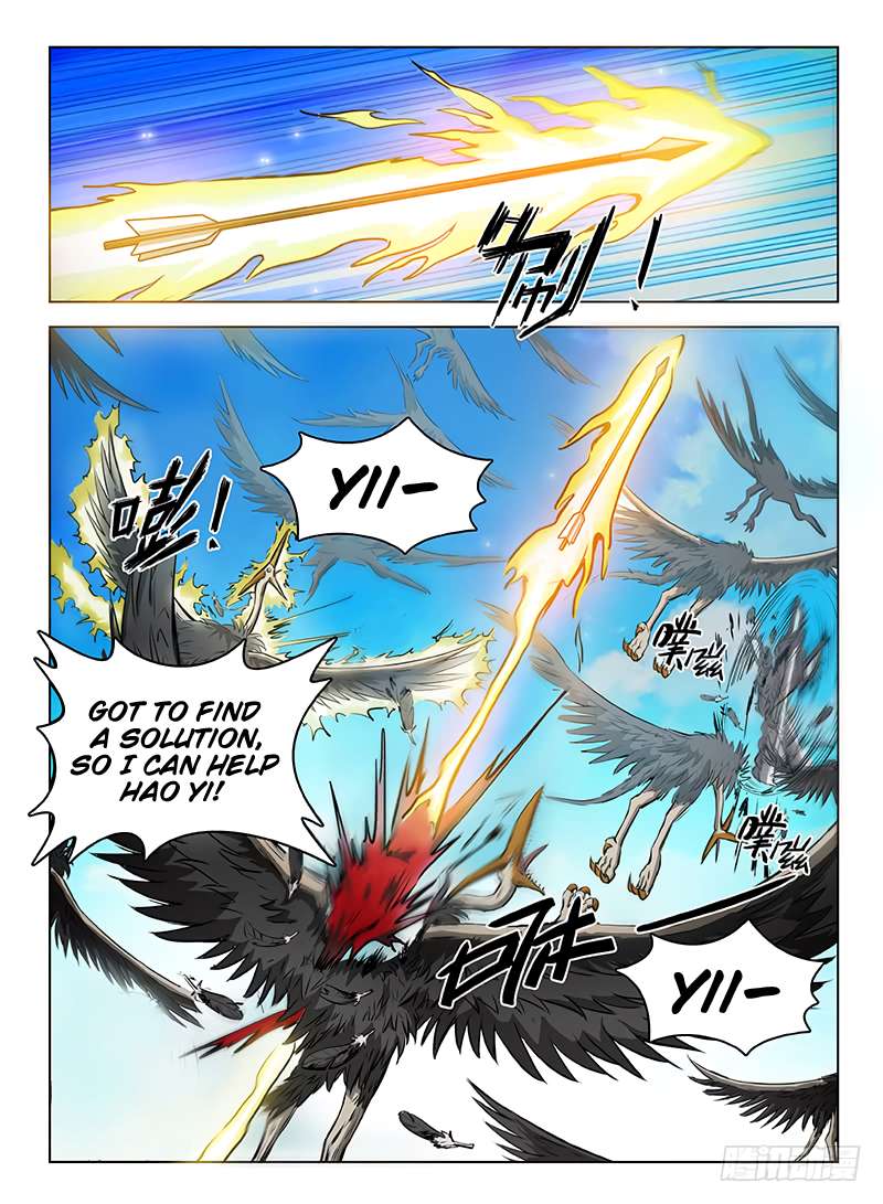 Page 6 of Chapter 113