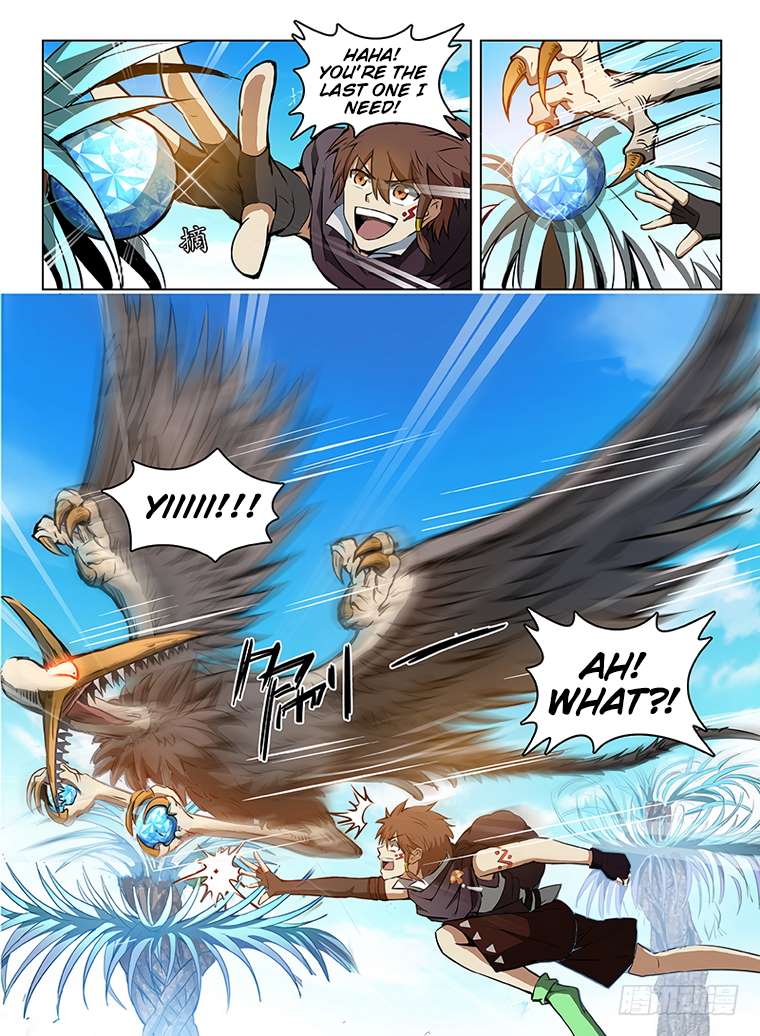 Page 7 of Chapter 113