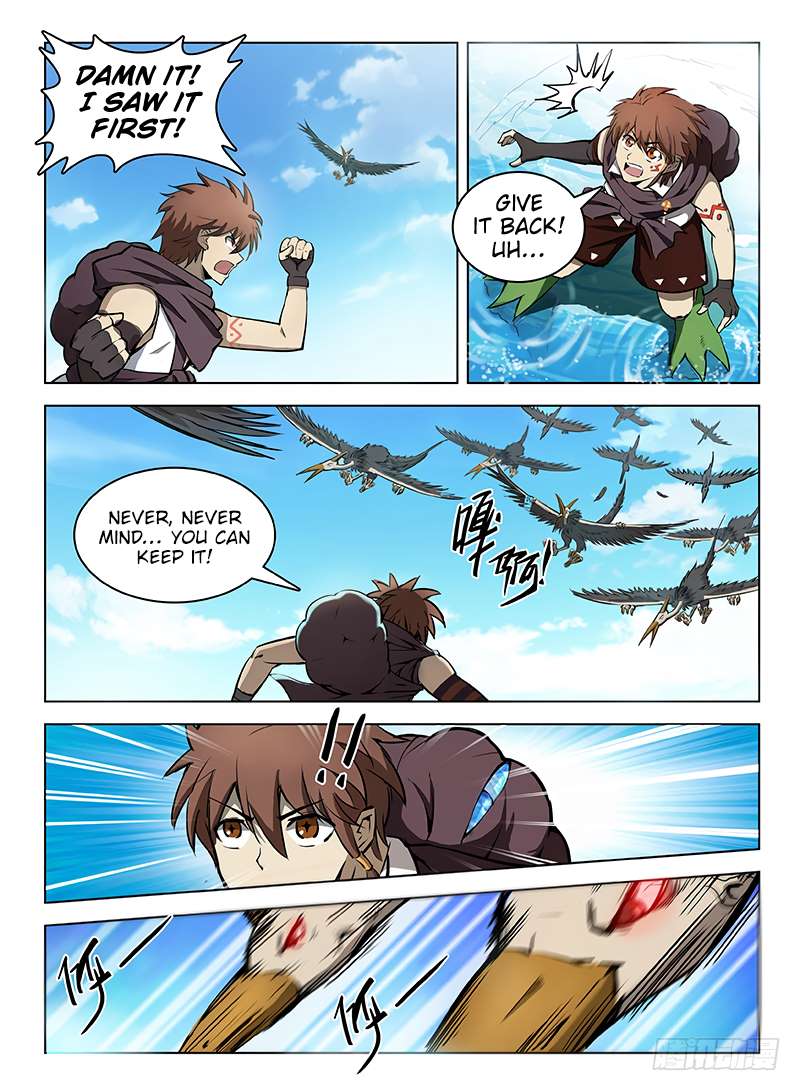 Page 8 of Chapter 113