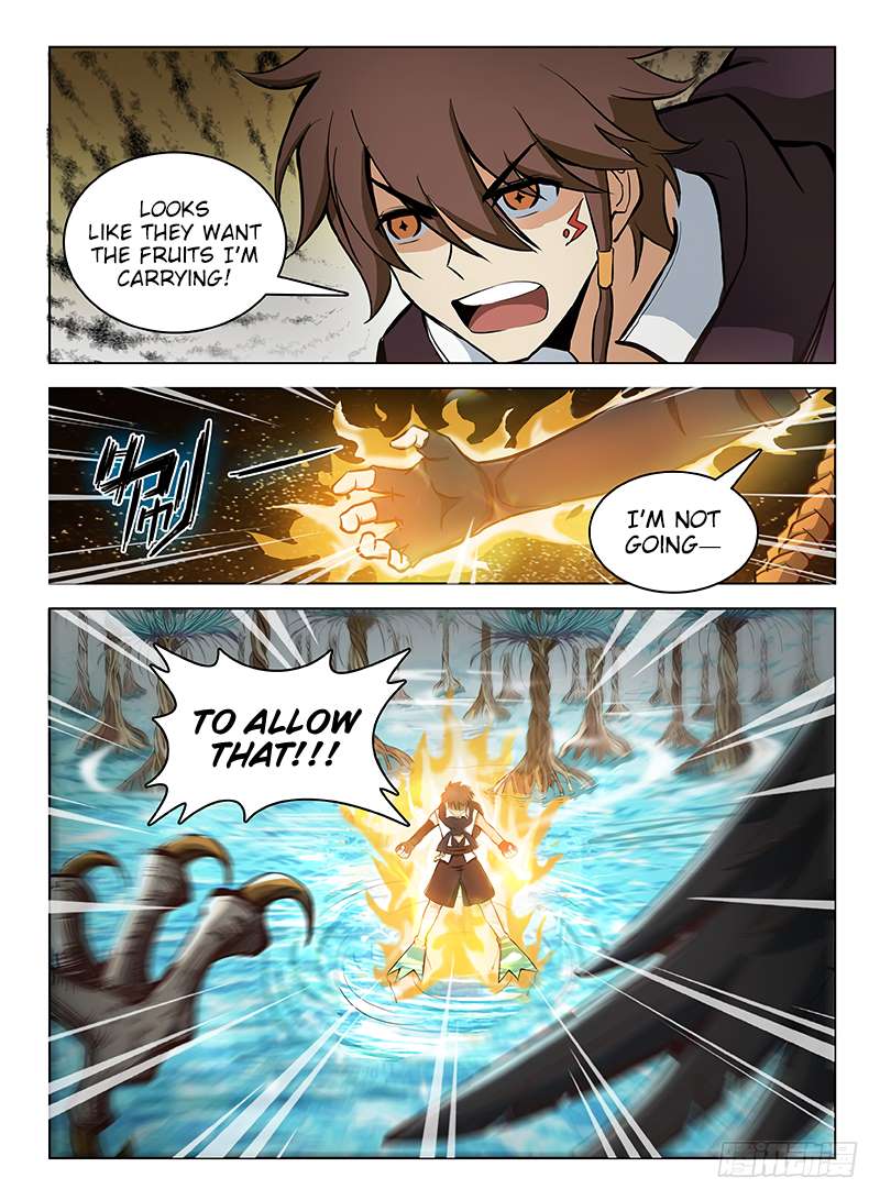 Page 9 of Chapter 113