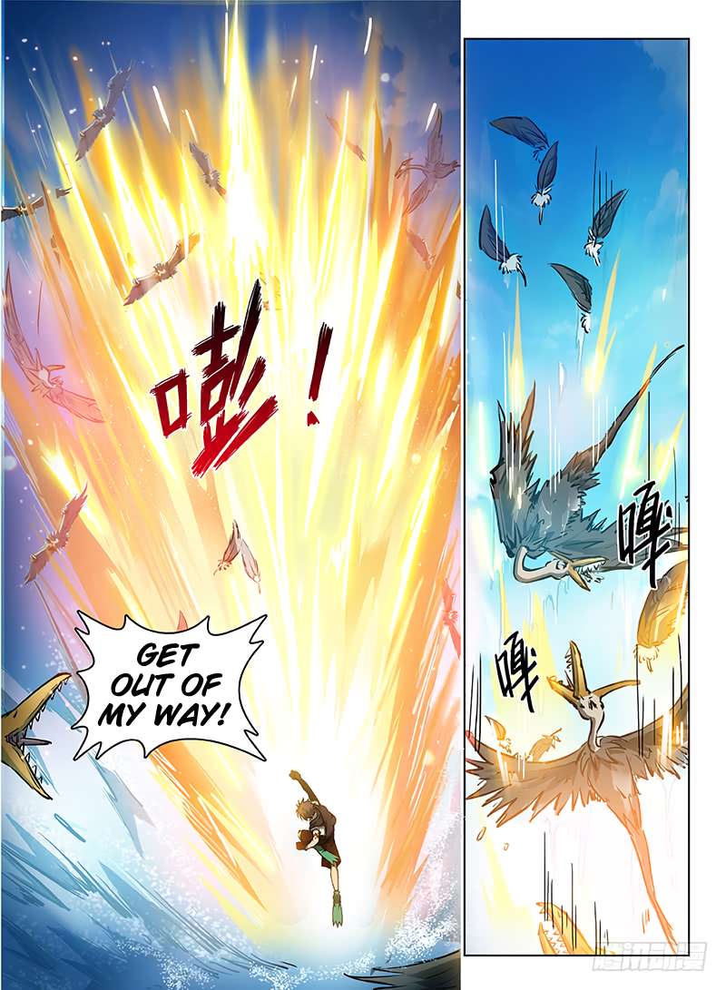Page 11 of Chapter 113