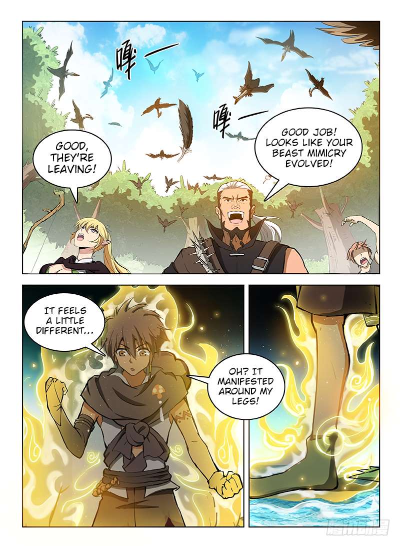 Page 12 of Chapter 113