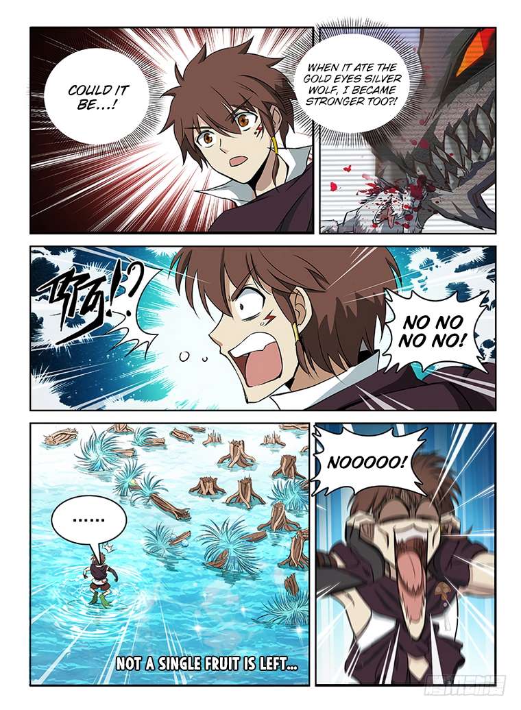 Page 13 of Chapter 113