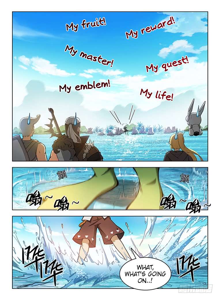 Page 14 of Chapter 113