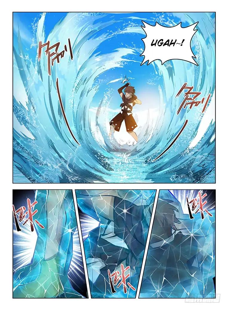 Page 3 of Chapter 114