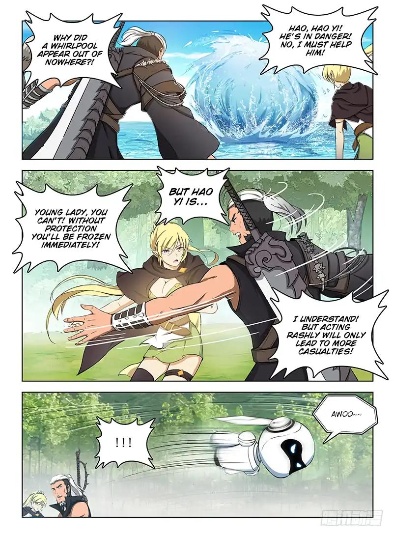 Page 4 of Chapter 114