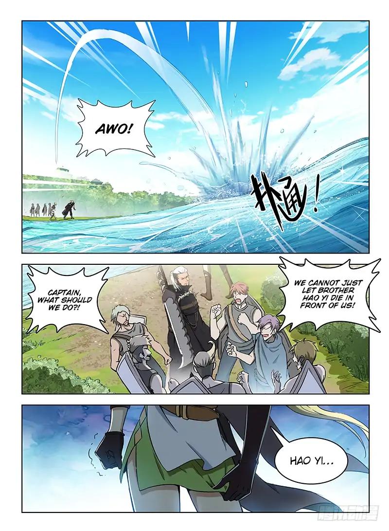 Page 5 of Chapter 114
