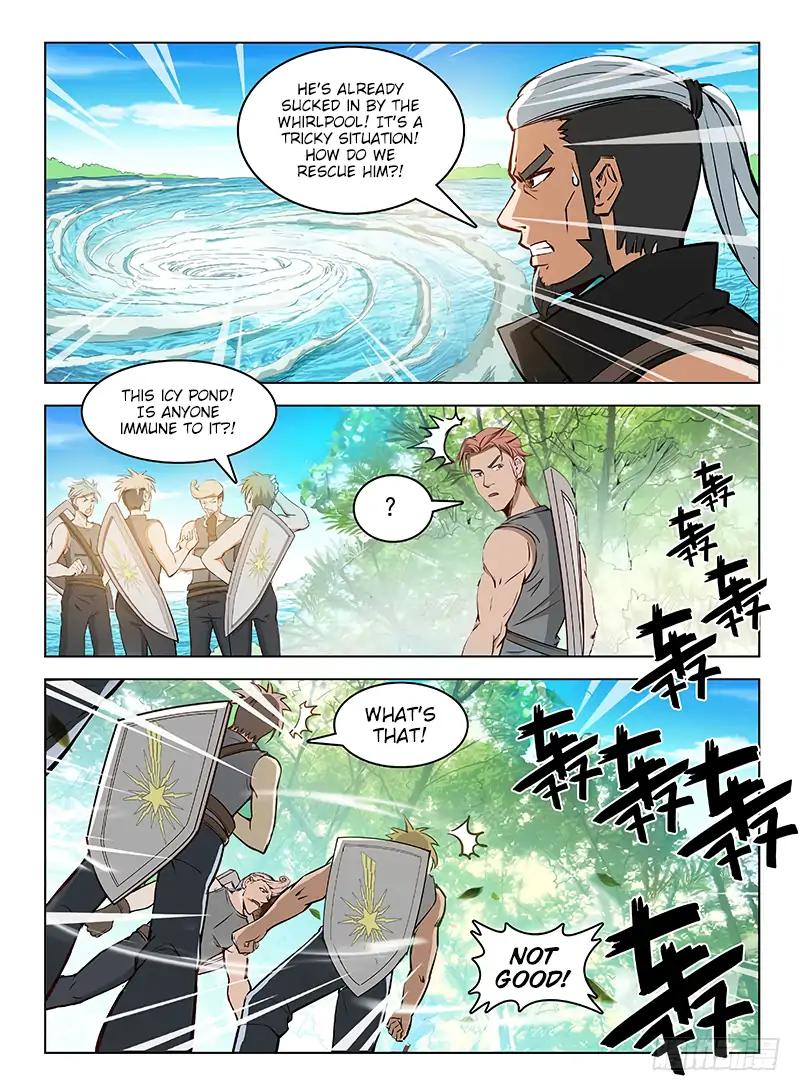 Page 6 of Chapter 114