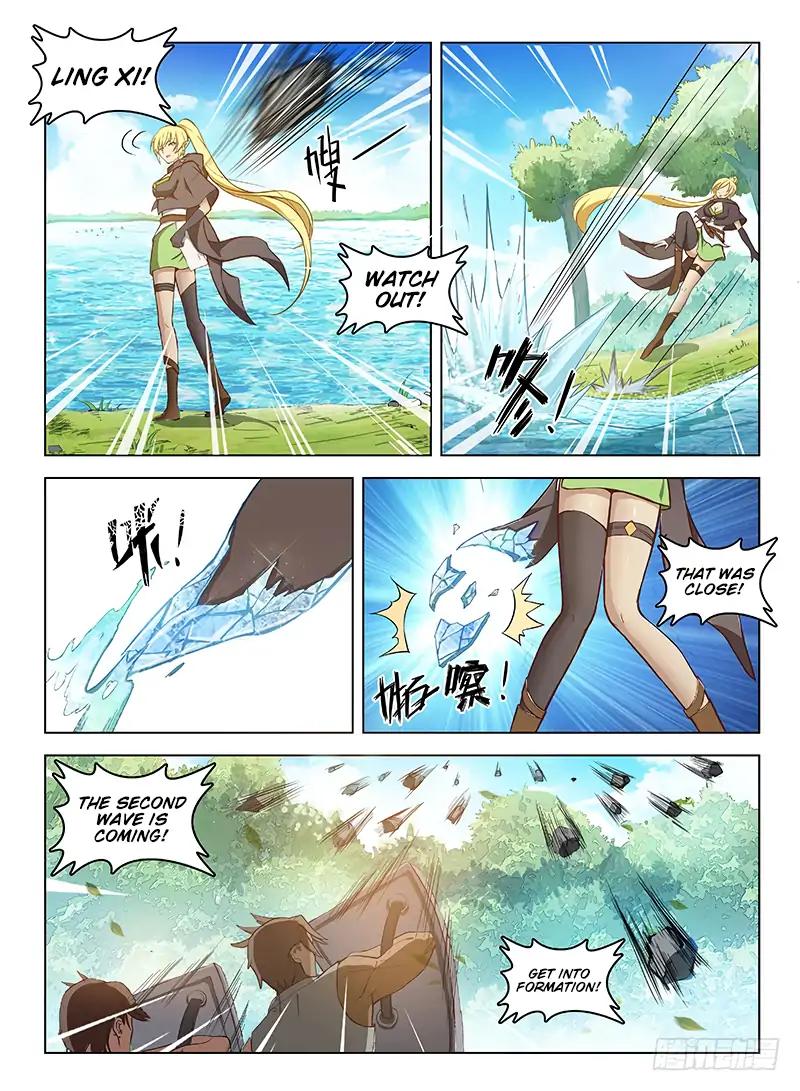 Page 8 of Chapter 114