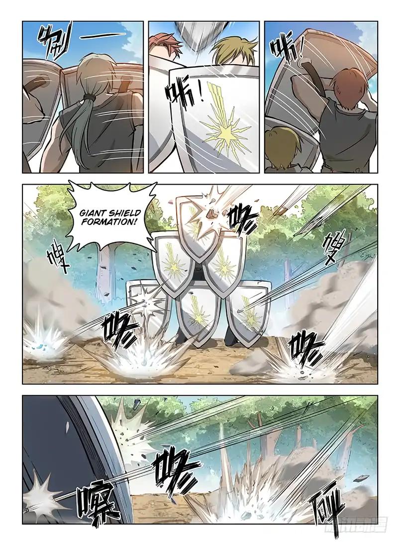 Page 9 of Chapter 114