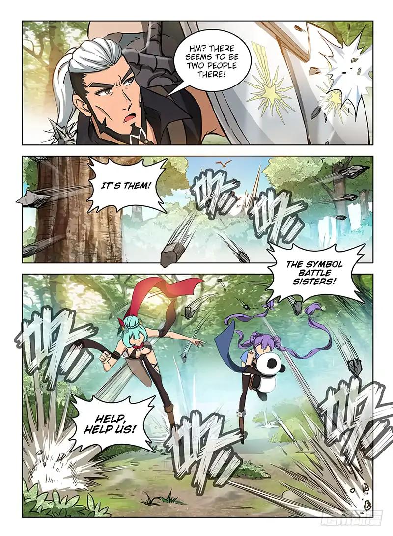 Page 10 of Chapter 114