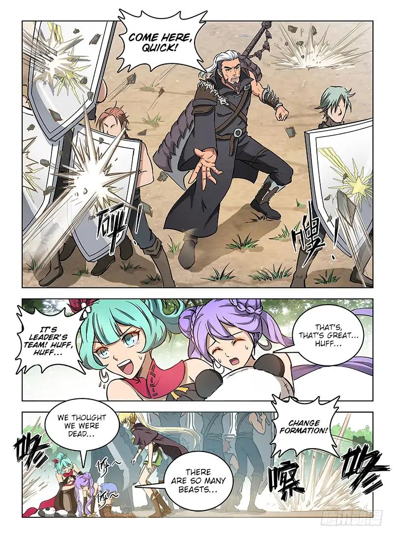 Page 12 of Chapter 114