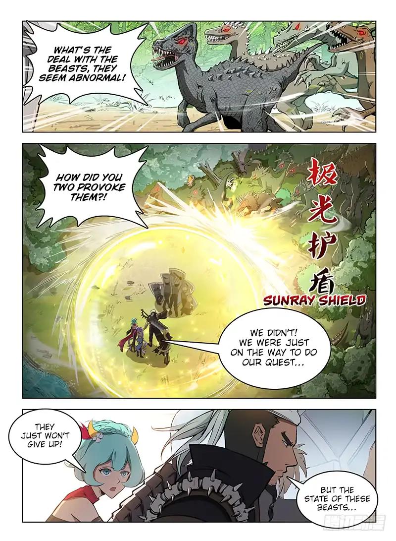 Page 13 of Chapter 114