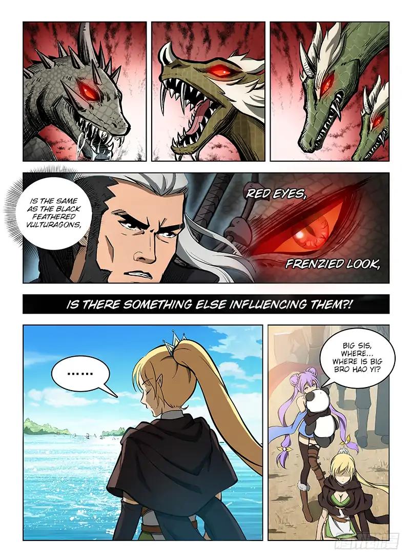 Page 14 of Chapter 114