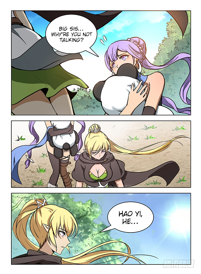 Page 3 of Chapter 115