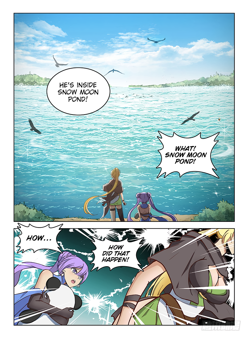 Page 4 of Chapter 115