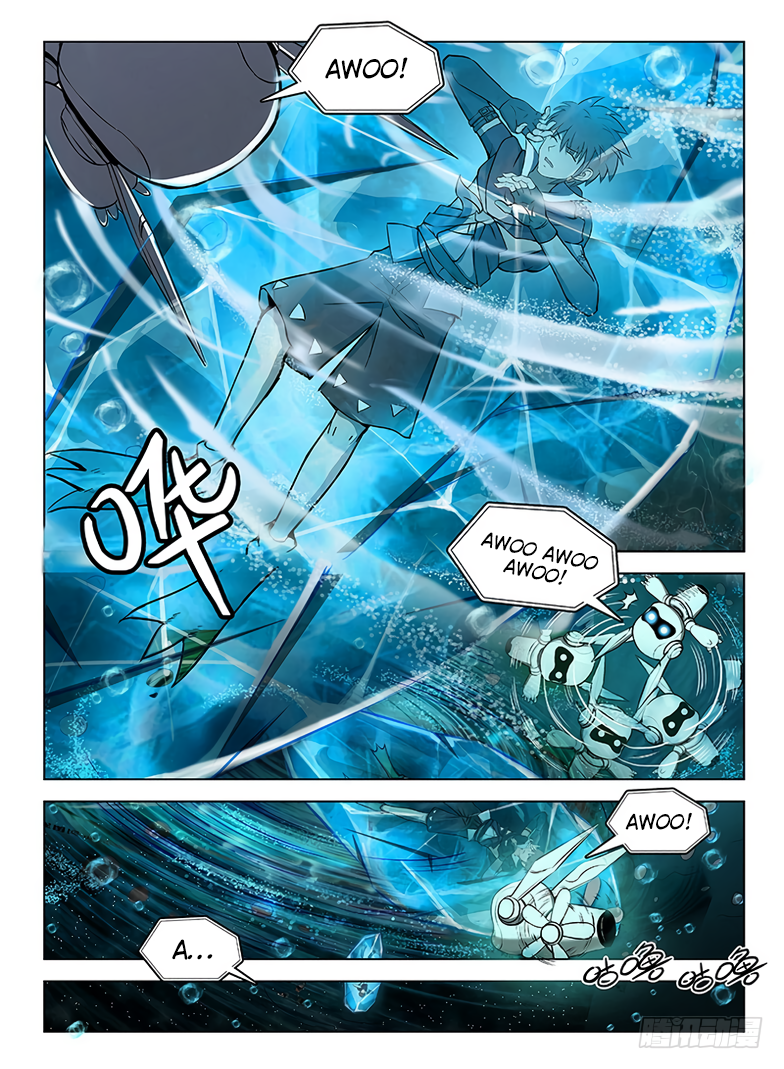 Page 6 of Chapter 115