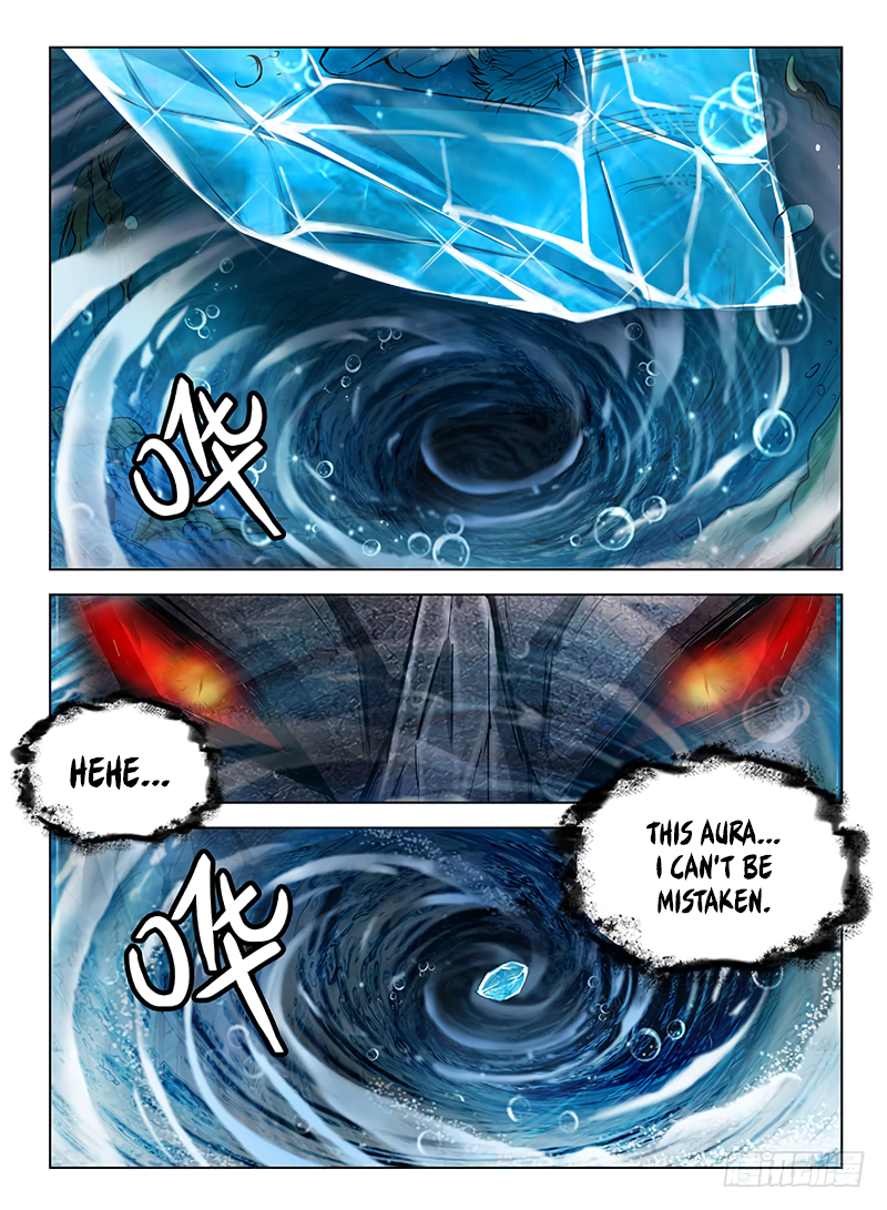 Page 7 of Chapter 115
