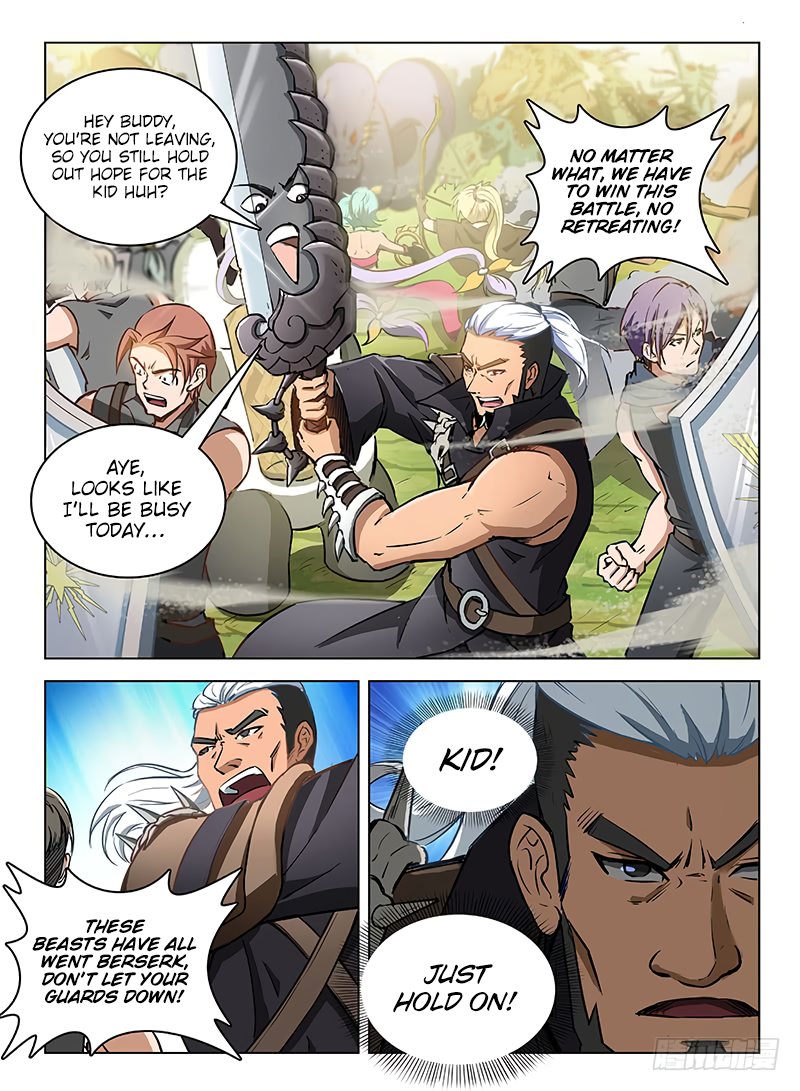 Page 9 of Chapter 115