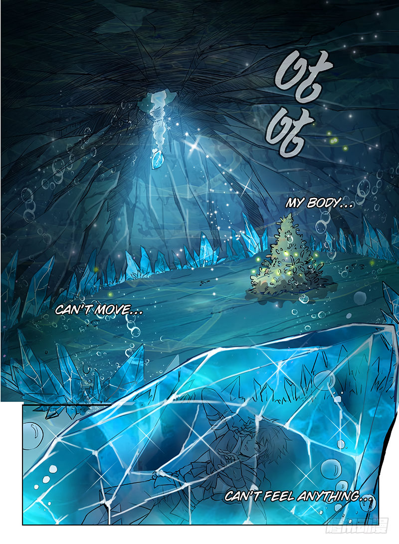 Page 10 of Chapter 115
