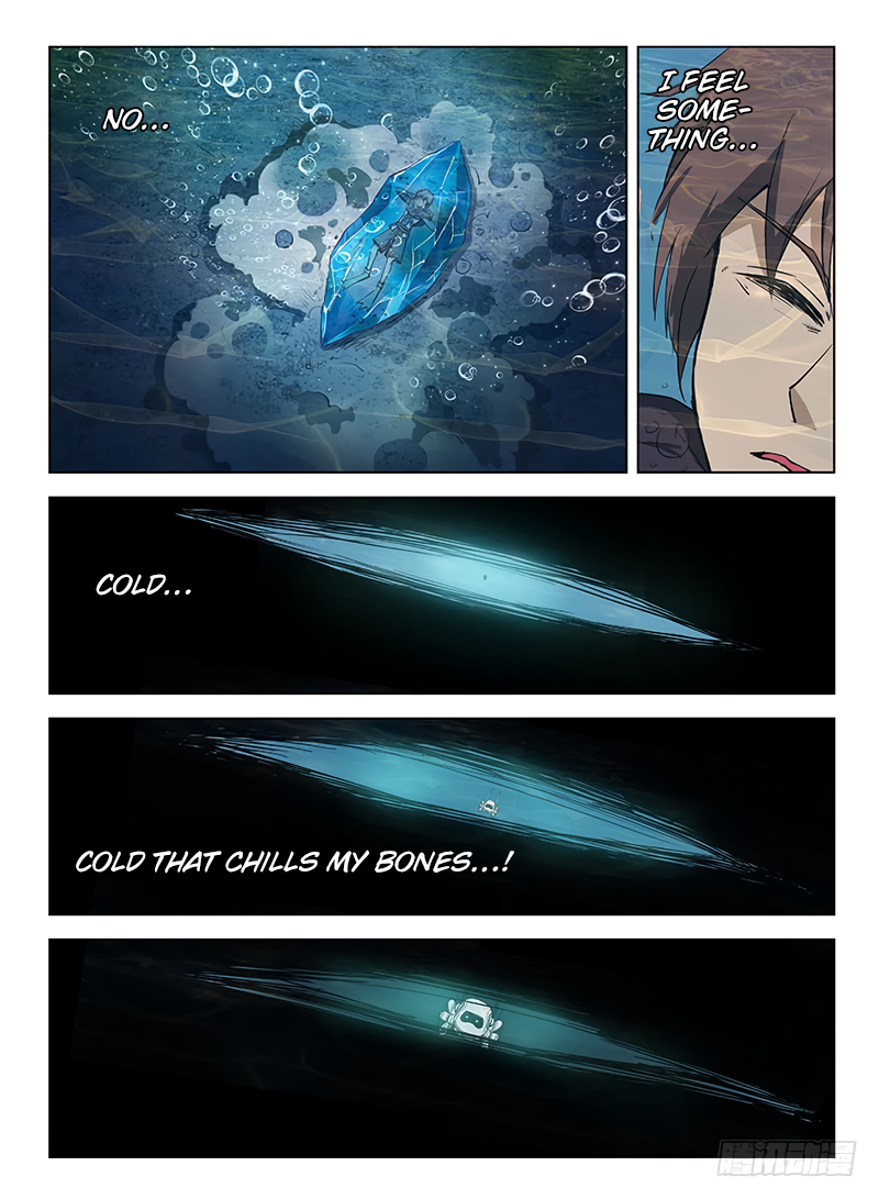 Page 11 of Chapter 115
